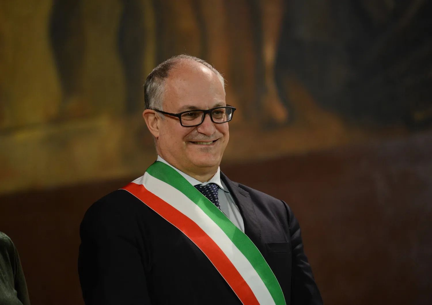 Roberto Gualtieri: quali sono i risultati della politica social?